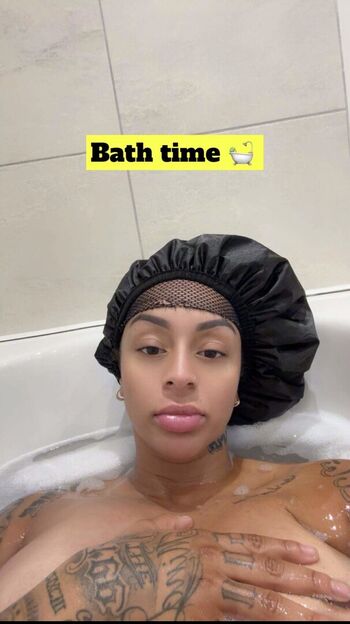 Paigey Cakey