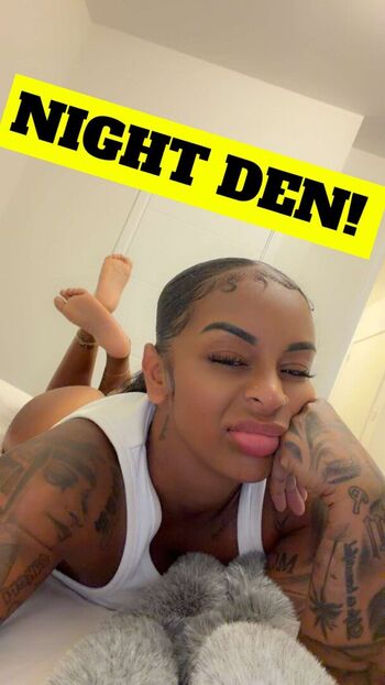 Paigey Cakey