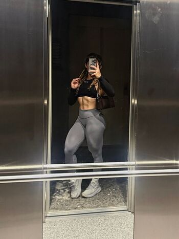 Paloma Eloisa