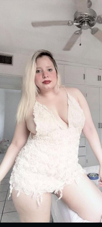 Full leaked Pamela wale private onlyfans photo