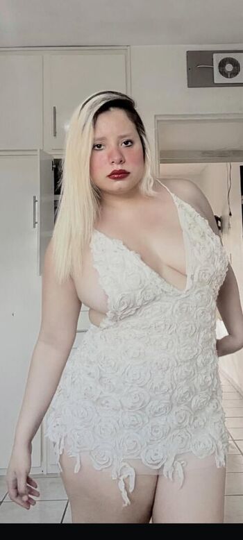 Full leaked Pamela wale private onlyfans photo