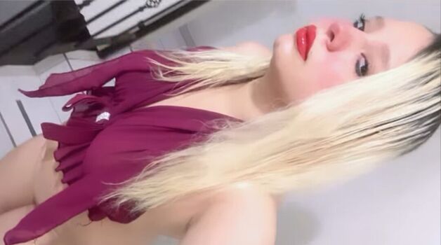Full leaked Pamela wale private onlyfans photo