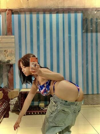 Full leaked Paola erin sanchez private onlyfans photo