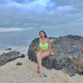 Full leaked Paola erin sanchez private onlyfans photo
