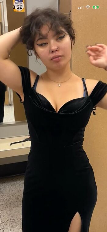 Papayamb