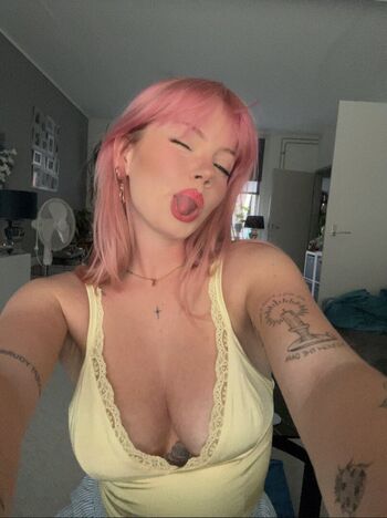 parmesanlover1