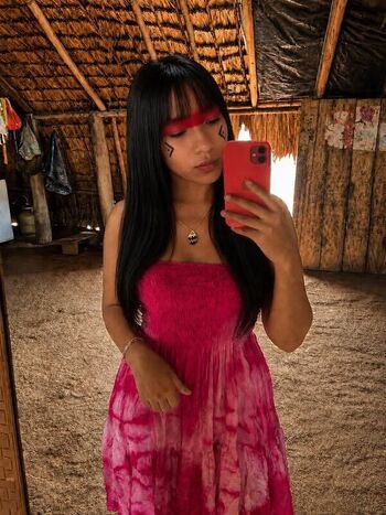 Patricianouso10