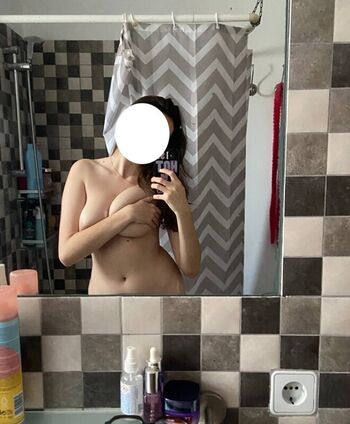 Full leaked Db/p/ private onlyfans photo