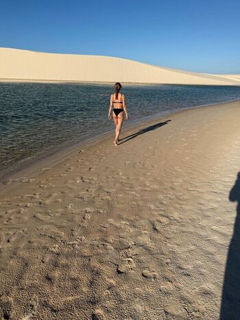 Paula Burlamaqui