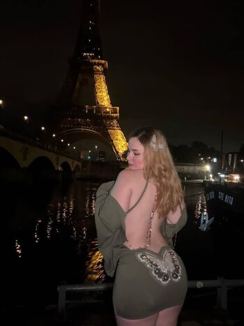 Full leaked Paula del villar private onlyfans photo