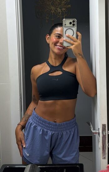 Full leaked Paula nobre private onlyfans photo