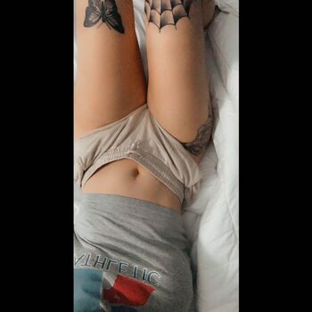 Full leaked Pauladeencakes paula desimio private onlyfans photo
