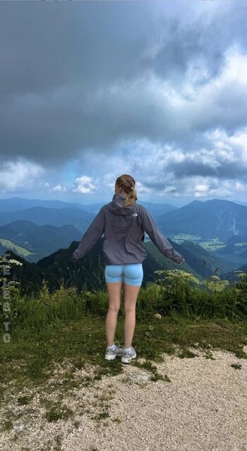 Pauliie_03