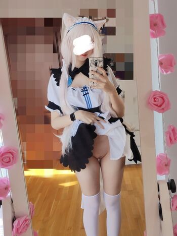 peachmochibun