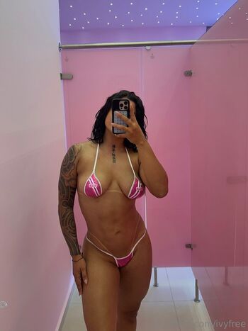 peachy.sofia