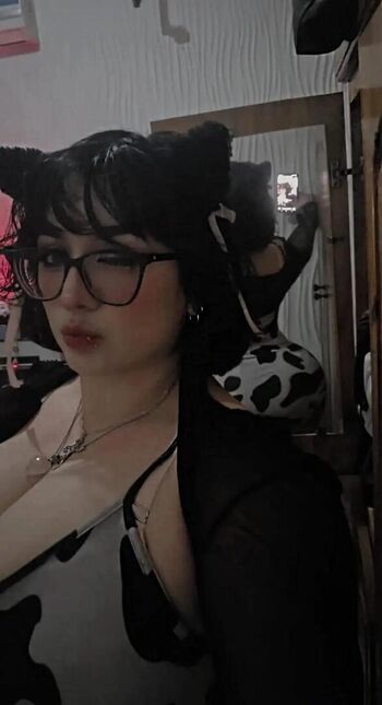 Full leaked Pekeasmr private onlyfans photo