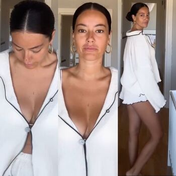 Pelin Akıl