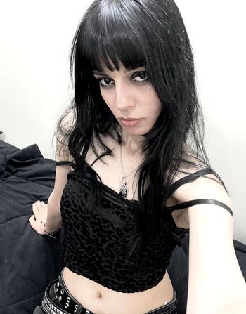 Persian