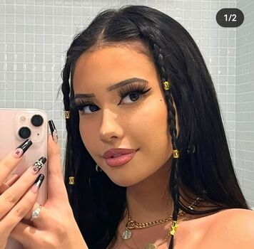 petitebruneone