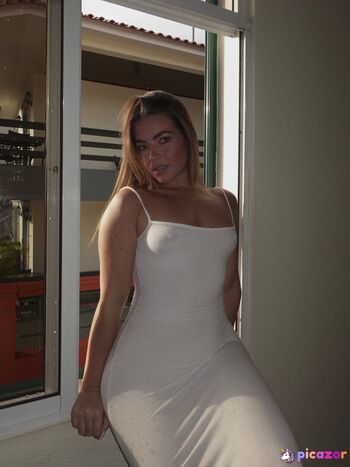 petramelissa