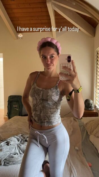 Peyton Coffee