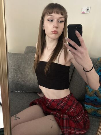 phoebefawn