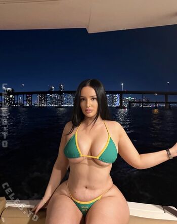 Pia-Maria Alessia