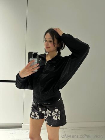 picky.vicky