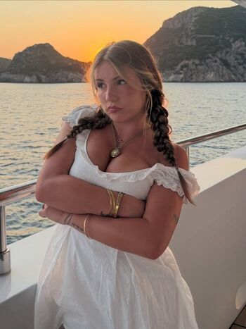 Piper Rockelle