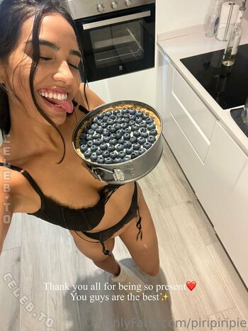 Piripiripie