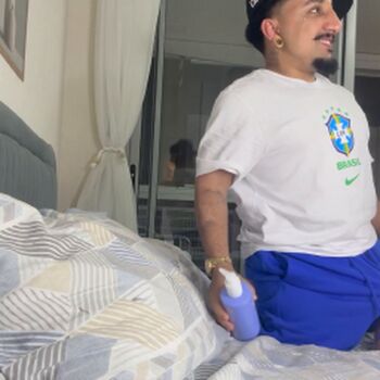 Pistolinha