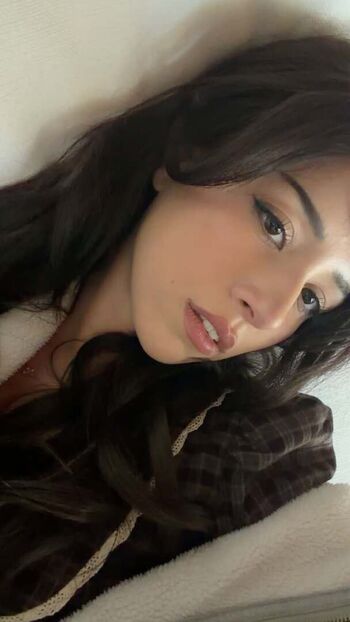 Pokimane