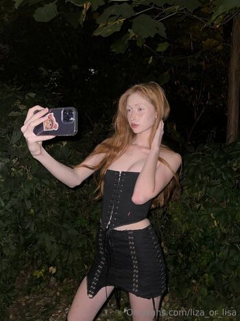 polly_cosplay