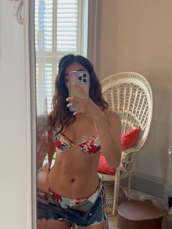 Full leaked Pooja hegde private onlyfans photo