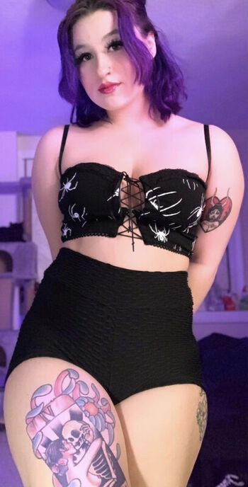 Poppypeach20