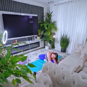 Full leaked Pornstar pov private onlyfans photo