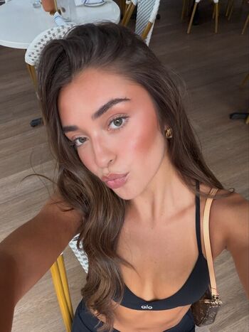 Presley Elise