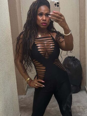 Full leaked Pretas do brasil private onlyfans photo