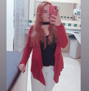 Full leaked Priscila e gabriele private onlyfans photo