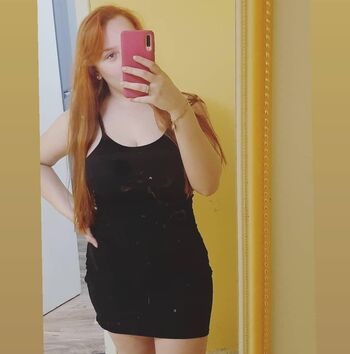 Full leaked Priscila e gabriele private onlyfans photo
