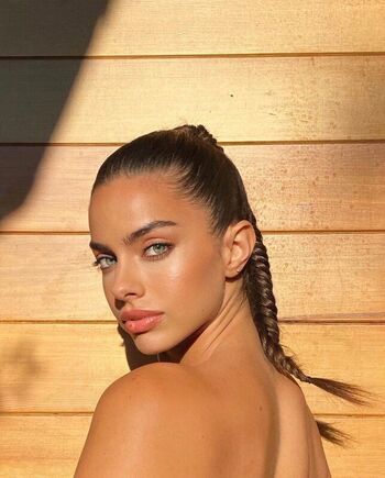 Full leaked Priscilla huggins ortiz private onlyfans photo