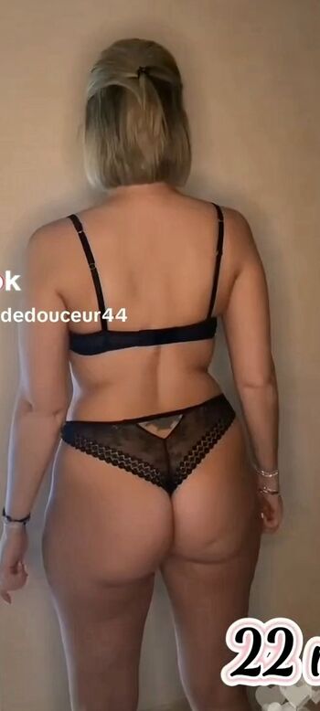 Ptitebullededouceur