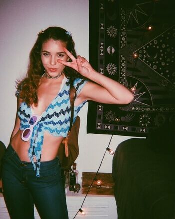 puertoricanprincess333