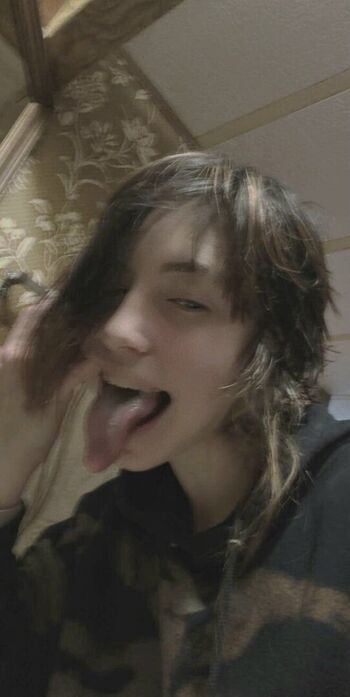 puppy_kaz