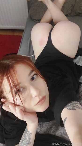 pure_carlyy
