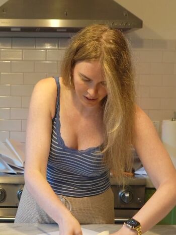 Full leaked Qtcinderella private onlyfans photo
