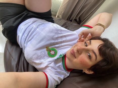 Queen Maryam