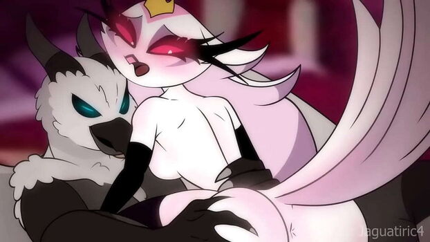 QueenStella