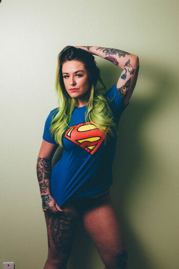 Quinn Carter