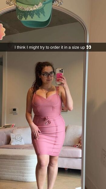 qveenjulia